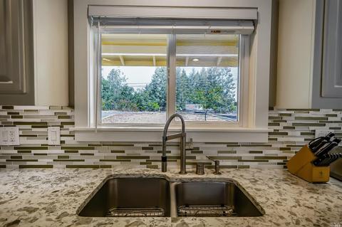 1395 Schaeffer Rd, Sebastopol, CA 95472 photo 7