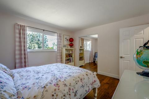 1395 Schaeffer Rd, Sebastopol, CA 95472 photo 24