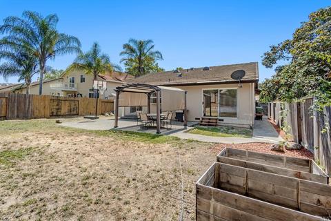 946 Foothill Dr, Windsor, CA 95492 photo 16