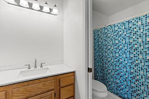 946 Foothill Dr, Windsor, CA 95492 photo 14