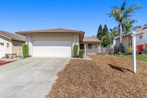 946 Foothill Dr, Windsor, CA 95492 photo 1