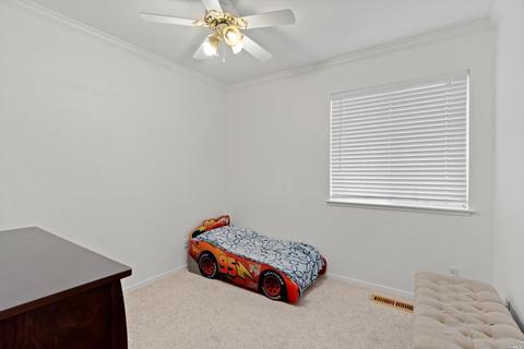 946 Foothill Dr, Windsor, CA 95492 photo 10