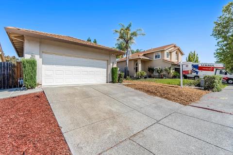 946 Foothill Dr, Windsor, CA 95492 photo 3