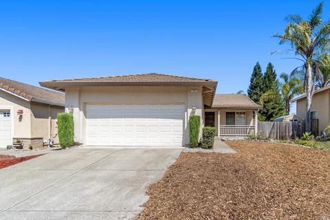 946 Foothill Dr, Windsor, CA 95492 photo 2