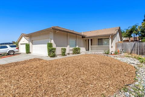 946 Foothill Dr, Windsor, CA 95492 photo 4