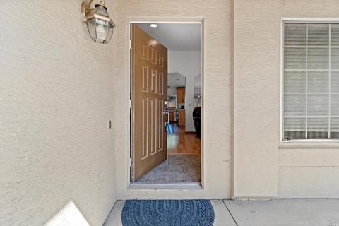 946 Foothill Dr, Windsor, CA 95492 photo 5