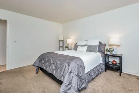 2165 Marshall Ave, Napa, CA 94559 photo 14