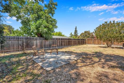 2165 Marshall Ave, Napa, CA 94559 photo 19