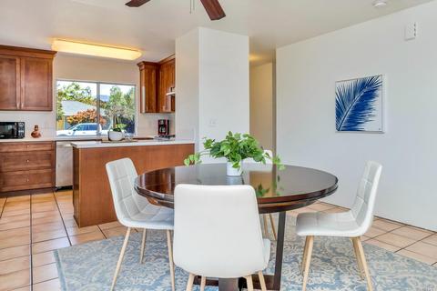 2165 Marshall Ave, Napa, CA 94559 photo 9