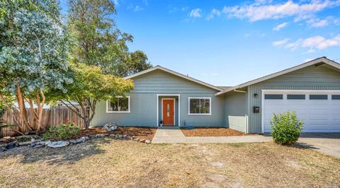 2165 Marshall Ave, Napa, CA 94559 photo 1