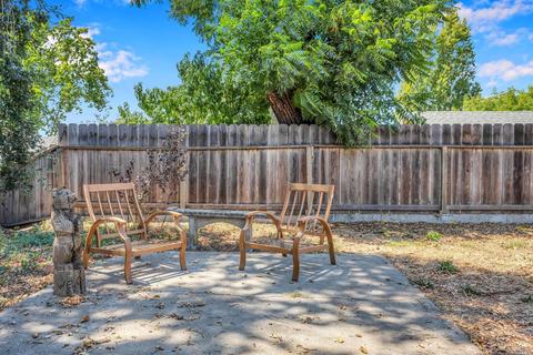 2165 Marshall Ave, Napa, CA 94559 photo 23