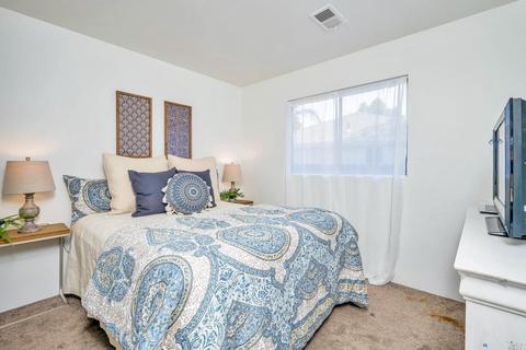 2165 Marshall Ave, Napa, CA 94559 photo 16