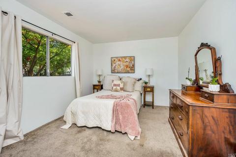 2165 Marshall Ave, Napa, CA 94559 photo 17