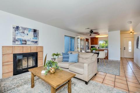 2165 Marshall Ave, Napa, CA 94559 photo 12