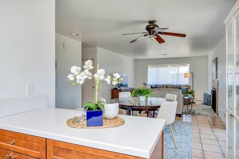 2165 Marshall Ave, Napa, CA 94559 photo 8