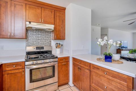 2165 Marshall Ave, Napa, CA 94559 photo 7