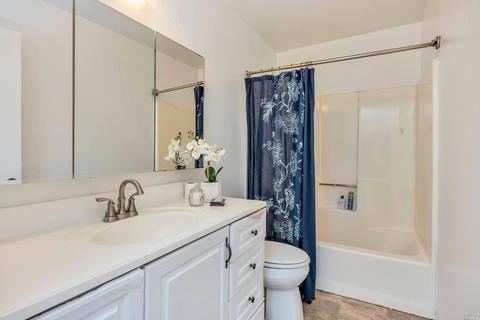 2165 Marshall Ave, Napa, CA 94559 photo 18