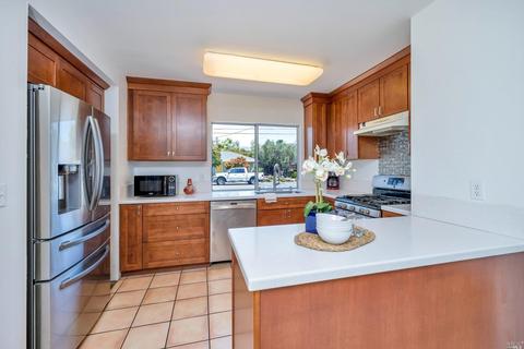2165 Marshall Ave, Napa, CA 94559 photo 2