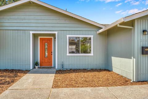 2165 Marshall Ave, Napa, CA 94559 photo 25