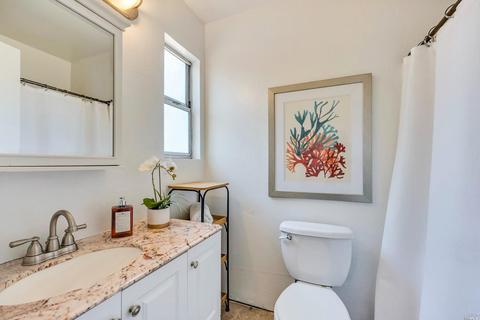 2165 Marshall Ave, Napa, CA 94559 photo 15