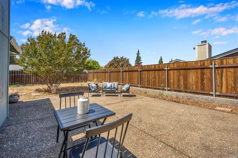 2165 Marshall Ave, Napa, CA 94559 photo 24