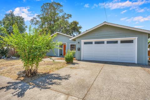 2165 Marshall Ave, Napa, CA 94559 photo 27