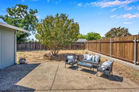 2165 Marshall Ave, Napa, CA 94559 photo 21
