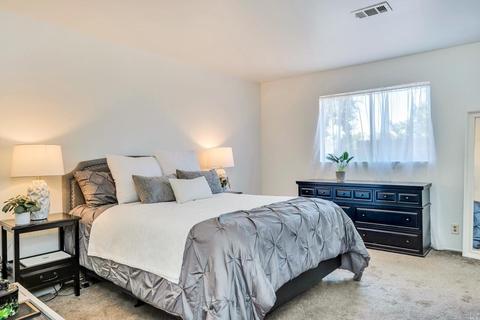 2165 Marshall Ave, Napa, CA 94559 photo 13