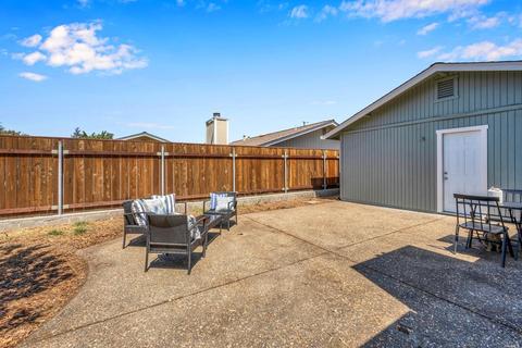 2165 Marshall Ave, Napa, CA 94559 photo 20