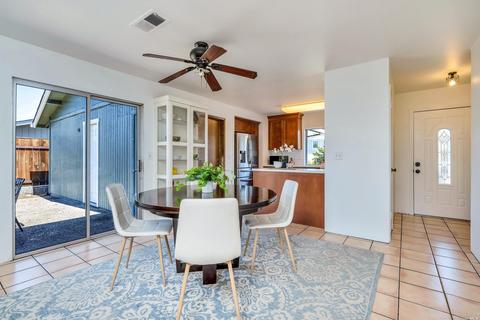 2165 Marshall Ave, Napa, CA 94559 photo 3