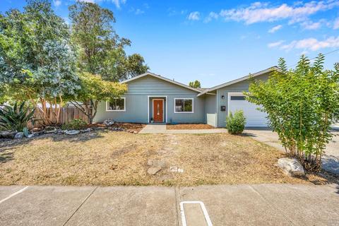 2165 Marshall Ave, Napa, CA 94559 photo 28