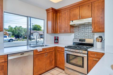2165 Marshall Ave, Napa, CA 94559 photo 6