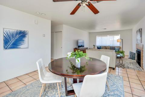 2165 Marshall Ave, Napa, CA 94559 photo 10