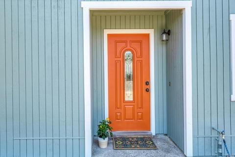 2165 Marshall Ave, Napa, CA 94559 photo 26