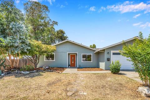 2165 Marshall Ave, Napa, CA 94559 photo 29