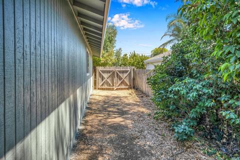 2165 Marshall Ave, Napa, CA 94559 photo 22