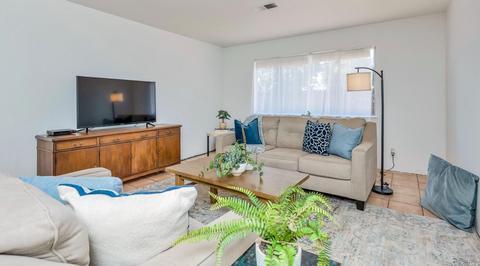 2165 Marshall Ave, Napa, CA 94559 photo 11