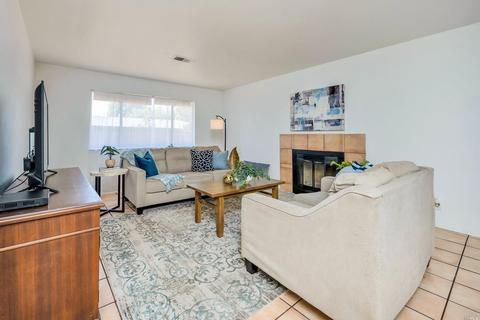 2165 Marshall Ave, Napa, CA 94559 photo 5