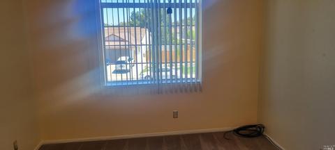 117 Sheffield Ln, Fairfield, CA 94533 photo 8