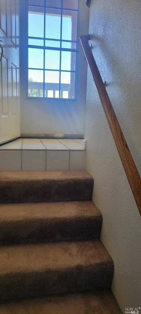 117 Sheffield Ln, Fairfield, CA 94533 photo 12
