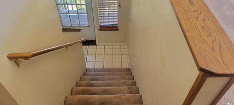 117 Sheffield Ln, Fairfield, CA 94533 photo 10