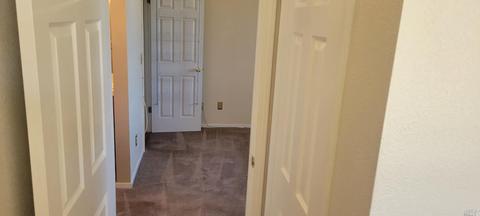 117 Sheffield Ln, Fairfield, CA 94533 photo 7