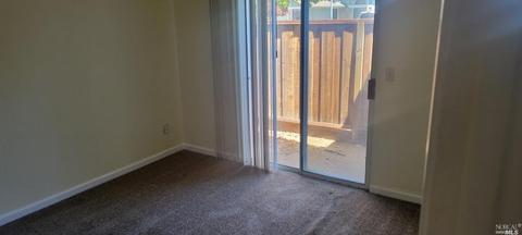 117 Sheffield Ln, Fairfield, CA 94533 photo 1