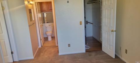 117 Sheffield Ln, Fairfield, CA 94533 photo 9