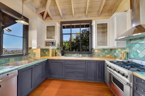 173 Summit Dr, Corte Madera, CA 94925 photo 17