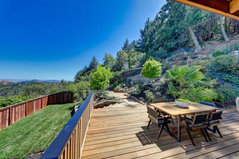 173 Summit Dr, Corte Madera, CA 94925 photo 46