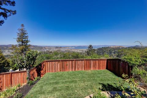 173 Summit Dr, Corte Madera, CA 94925 photo 55
