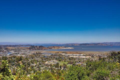 173 Summit Dr, Corte Madera, CA 94925 photo 56