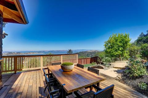 173 Summit Dr, Corte Madera, CA 94925 photo 48