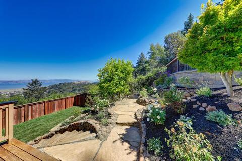 173 Summit Dr, Corte Madera, CA 94925 photo 54